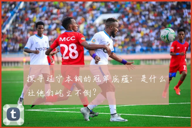 探寻辽宁本钢的冠军底蕴：是什么让他们屹立不倒？